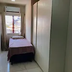 Apartamento Inteiro 3 Camas Ap305