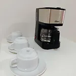 Apartamento Inteiro 3 Camas Ap305