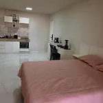 Apartamento Inteiro 3 Camas Ap305