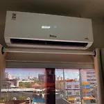 Apartamento Inteiro 3 Camas Ap305